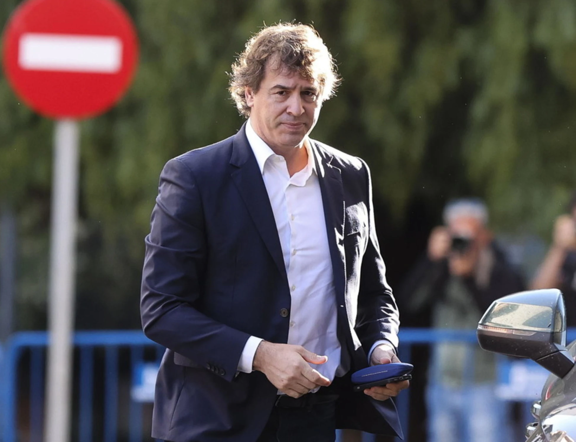Pedro Sanchez, altro scandalo: il fratello è stato condannato per abuso d'ufficio