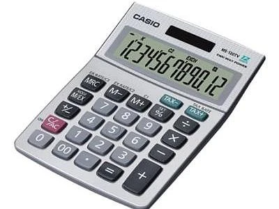 Tfr, rivalutato coefficiente