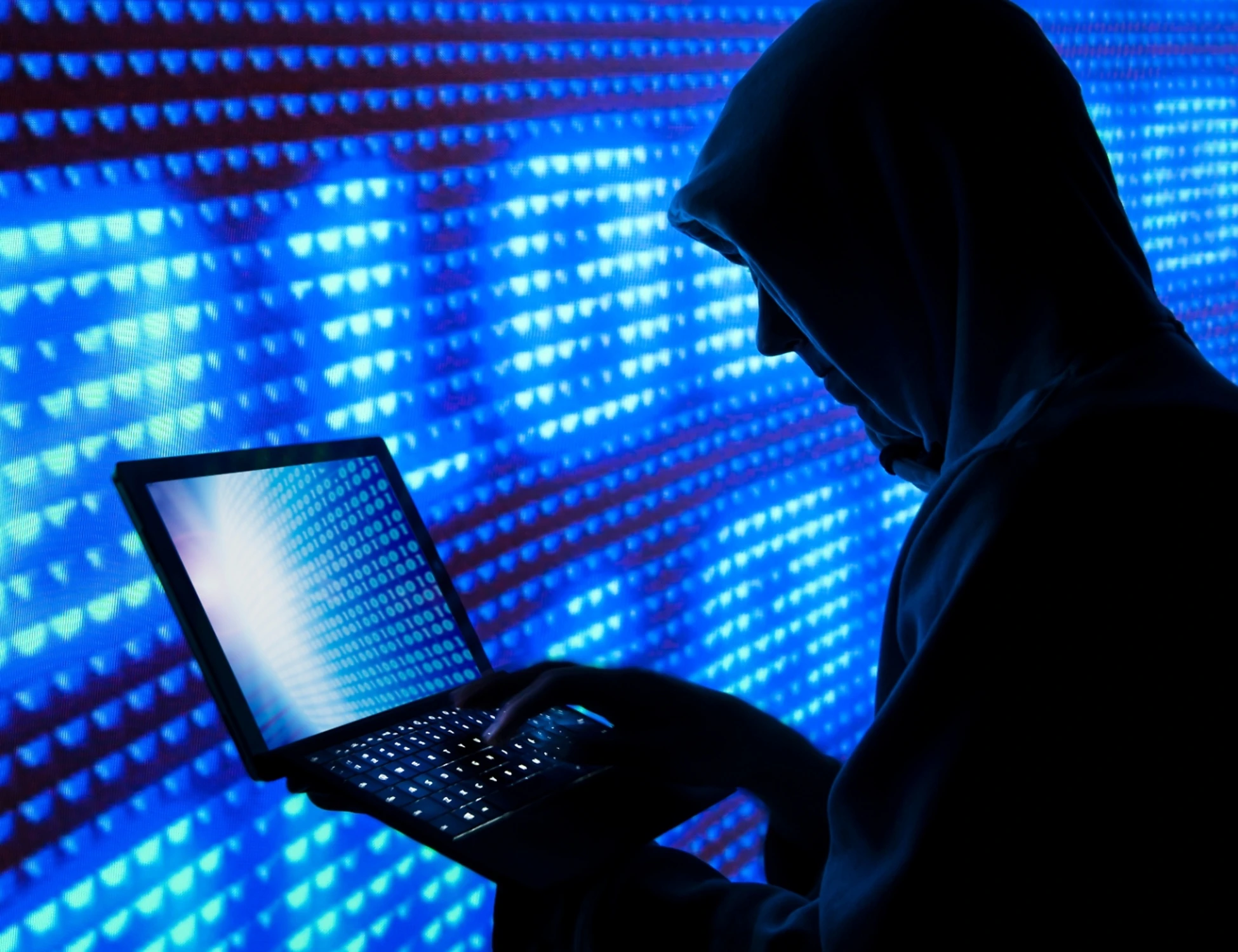 L'intelligenza artificiale ci dice chi votare, ma non va proibita