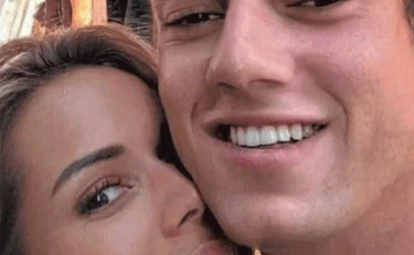 Macron, la figlia di Brigitte si è fatta il toy boy