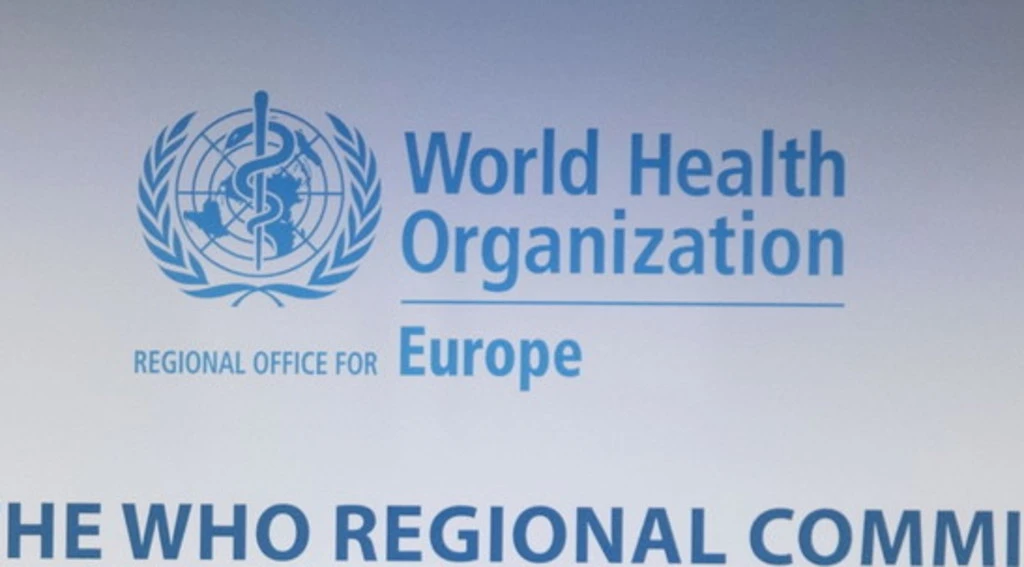 Coronavirus, Oms: "Picco in Italia settimana prossima". E l'allarme: "Così l'Europa si disintegra"