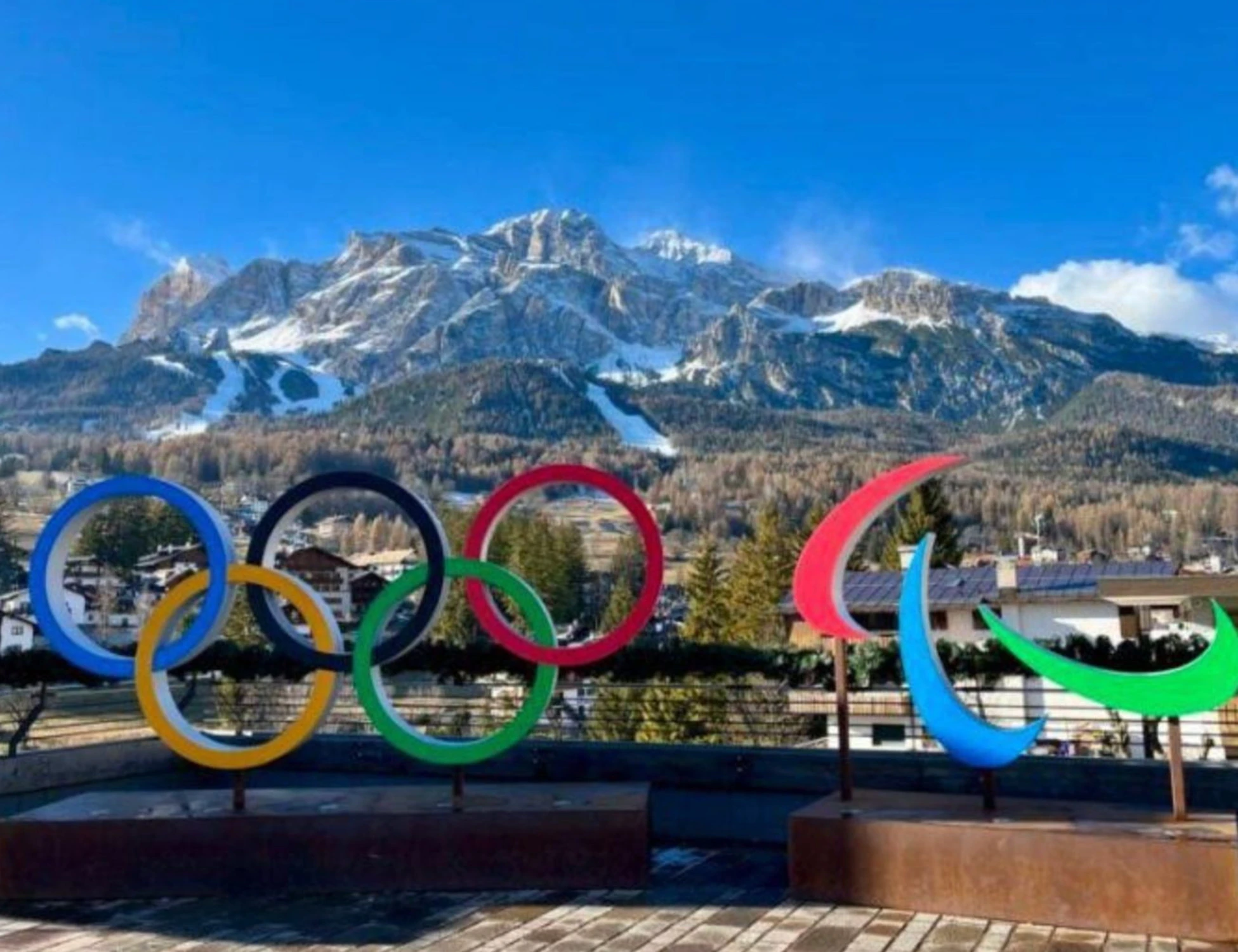 Olimpiadi Milano-Cortina 2026: WePlan traccia un bilancio positivo e modelli replicabili per il futuro