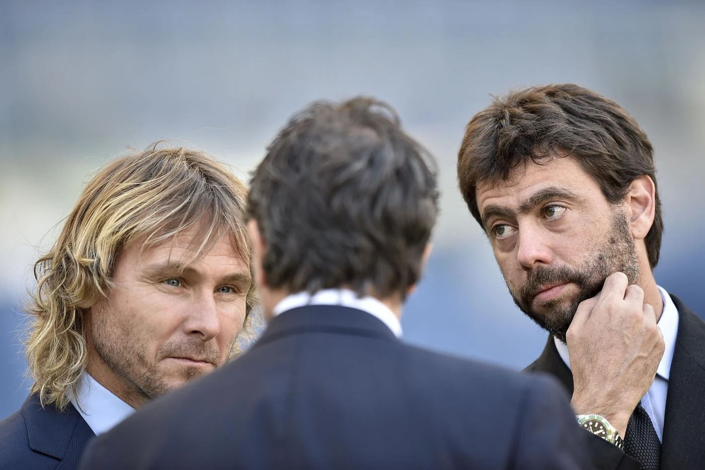 Maurizio Arrivabene, la clamorosa indiscrezione: "Dove può finire dopo la cacciata dalla Ferrari"