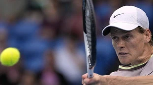 Jannik Sinner ai quarti degli Australian Open: come si è sbarazzato di Khachanov