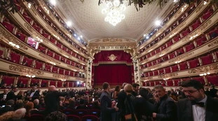 L'ultimo giapponese