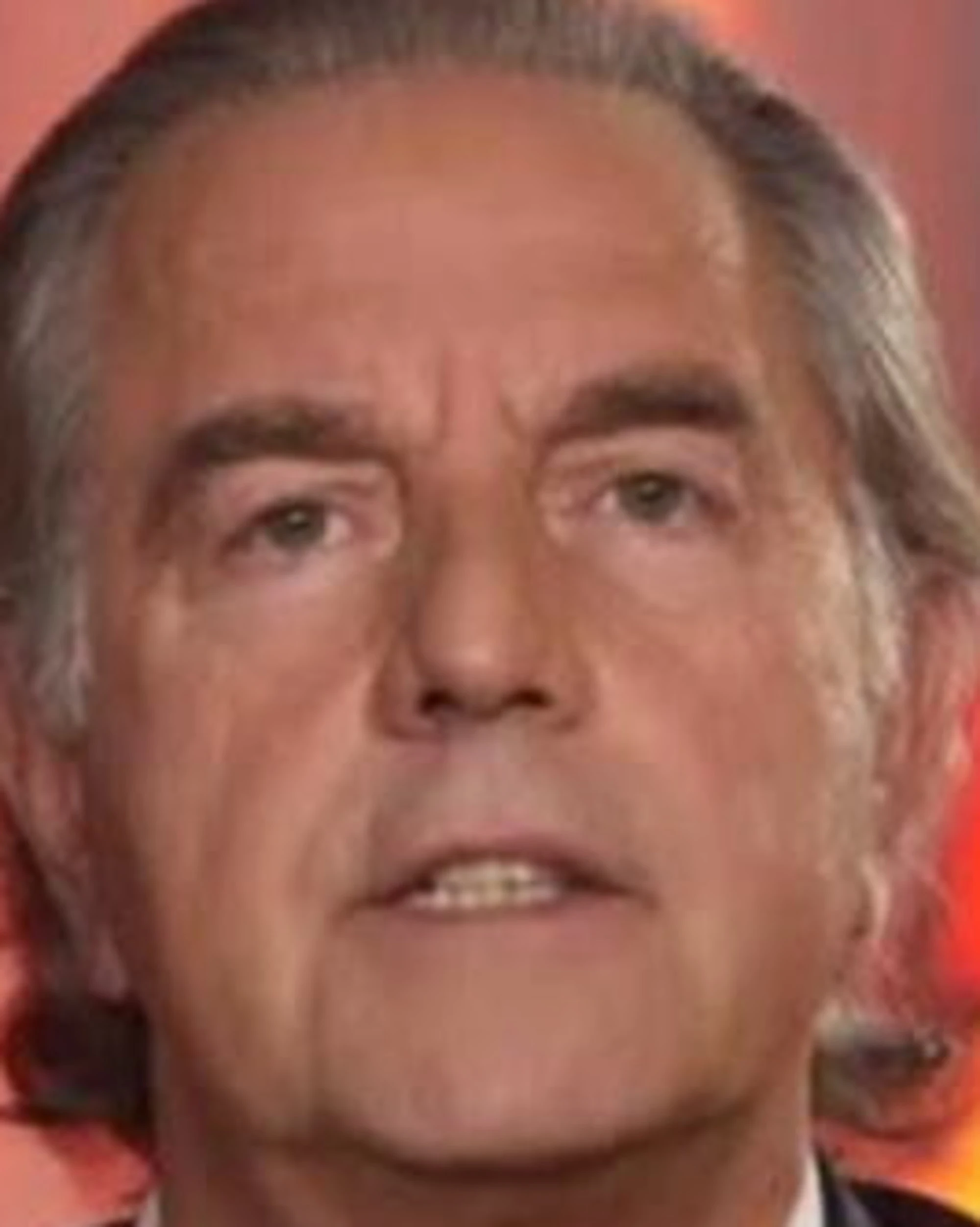 Paolo Bertolucci, la profezia: "Sinner batte Musetti 59-55"