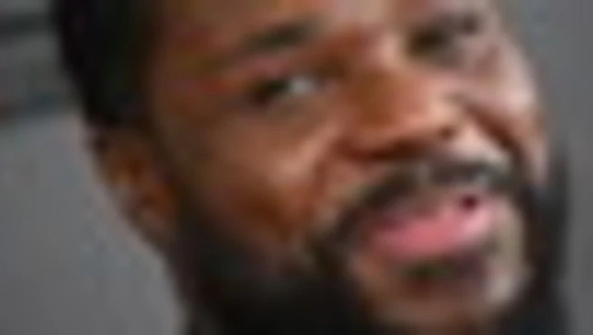 Morto Malcolm-Jamal Warner, il Theo de "I Robinson": aveva 54 anni