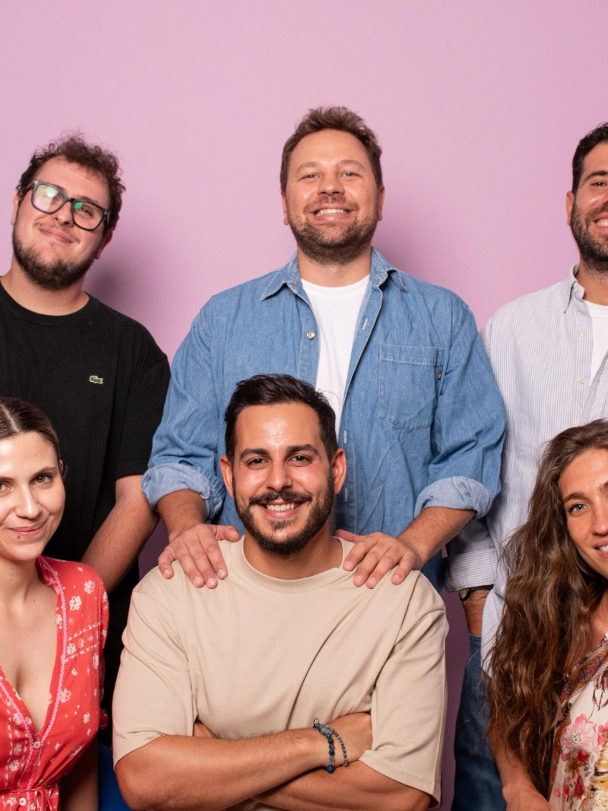 CHUPITO: quando il contenuto è umano, il brand diventa virale