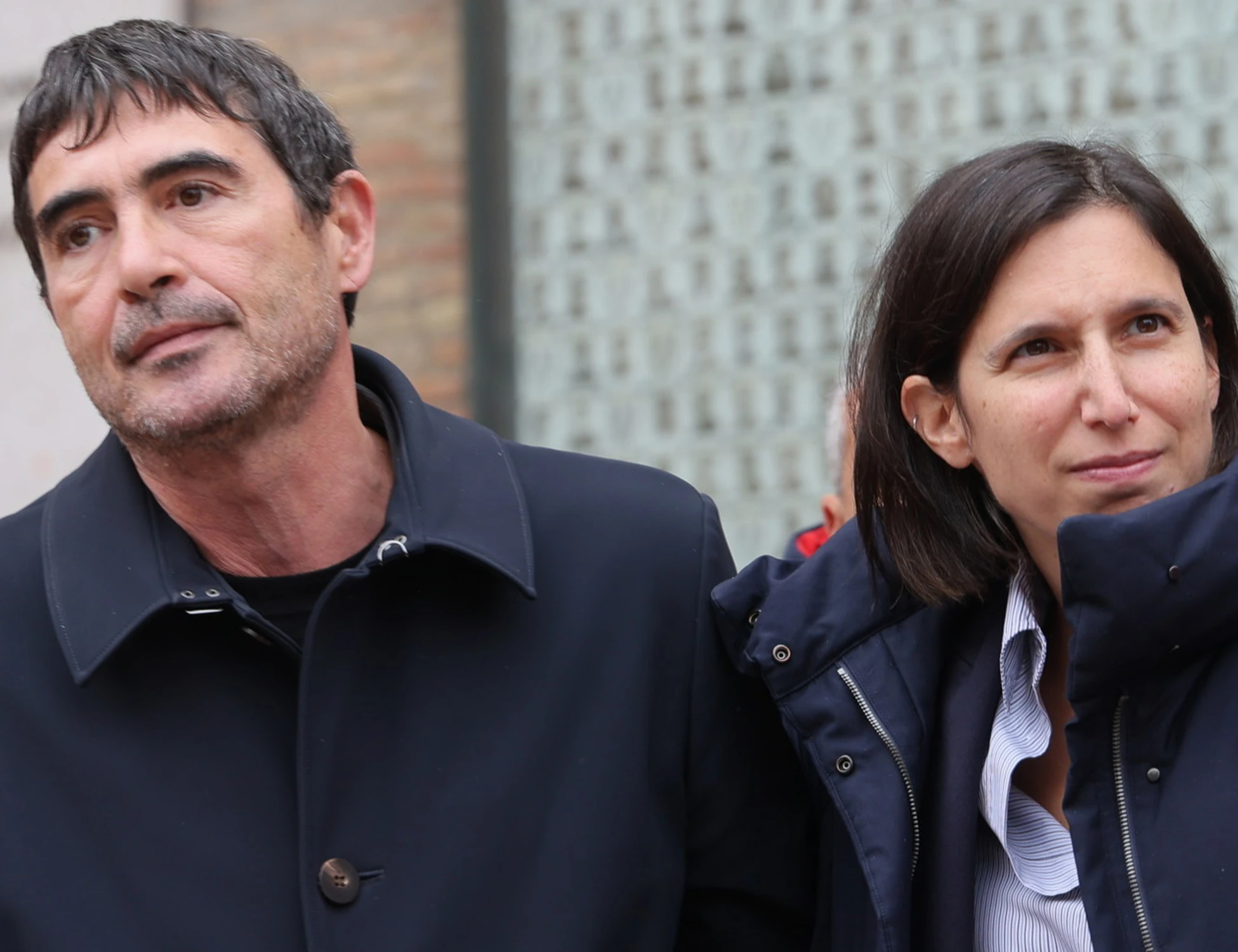 Pd, il vizietto della sinistra: tifare contro l'Italia