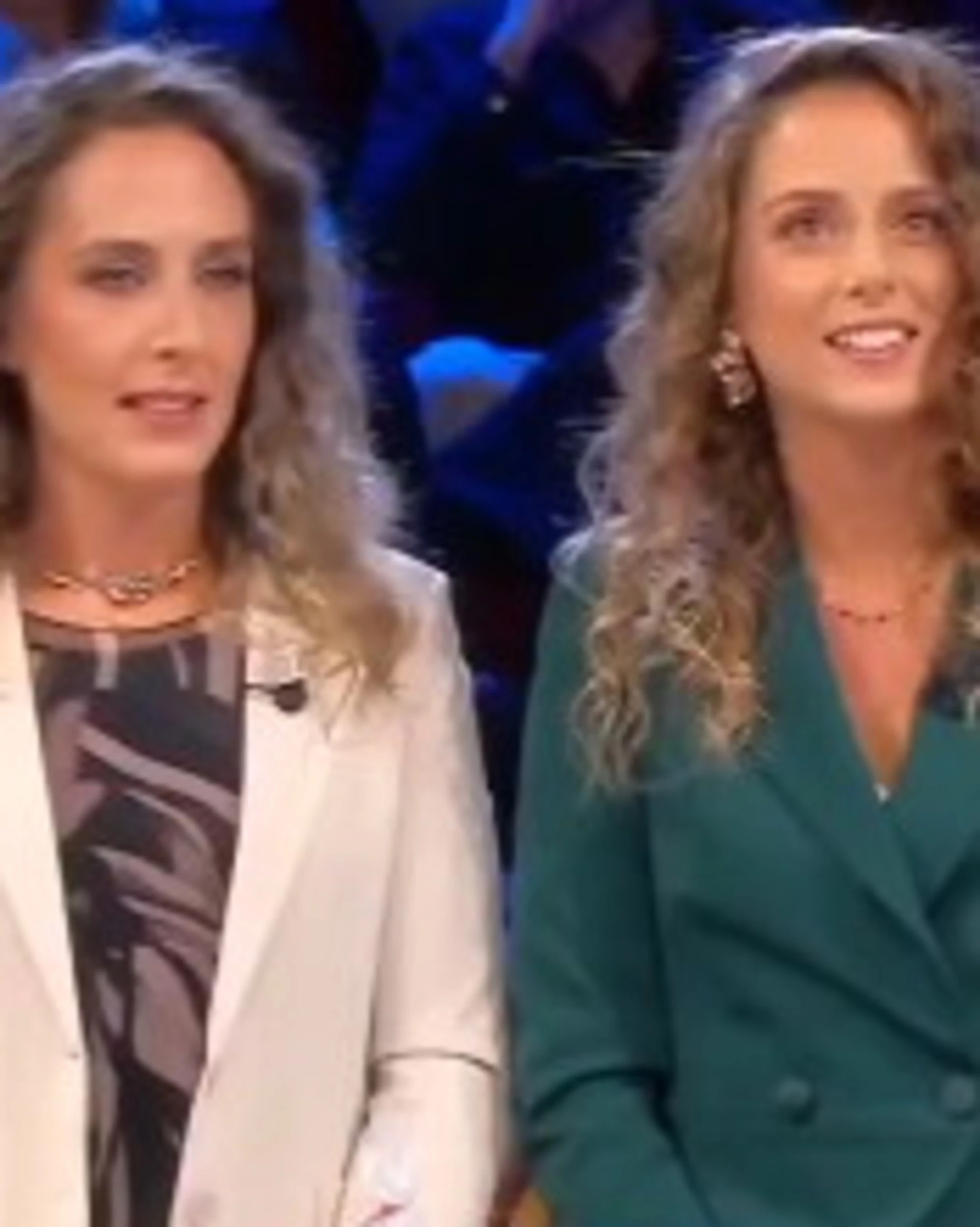 Affari Tuoi, smacco senza precedenti: cambia il pacco e... Finisce malissimo