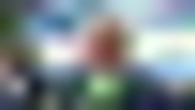 https://media.liberoquotidiano.it/CTaQM6HY7tW-oPIs-_OnsgMVg-9QAE-8eSfG4IrCD1o/width:800/quality:90/aW1hZ2VzLzIwMjUvMDkvMTIvMTc0NjMzMTg2LWQ2YTA0M2I5LTMxMDgtNDRmNS04YzBhLWQ3MjdlNzJjMDllMi5qcGc.webp