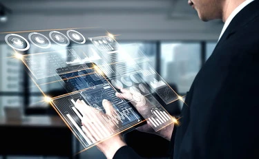 IA, cervelli collegati al computer: ecco le diagnosi automatiche