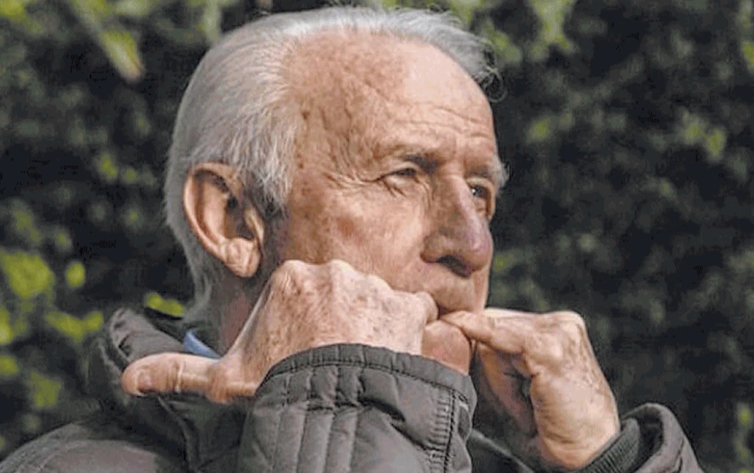 Giovanni Trapattoni compie 80 anni e se ne infischia: ecco il suo prossimo obiettivo