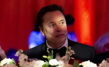  L'assurdità dei moralisti anti Musk 