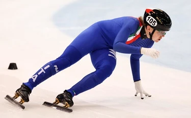 Milano-Cortina, la giornata di martedì 10 febbraio: Arianna Fontana in scioltezza, Sofia Goggia in gara