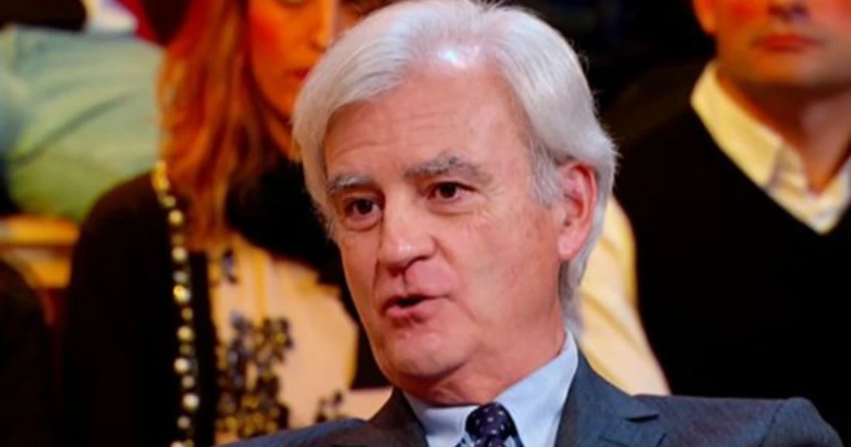 Lucia Azzolina e la gaffe su "infrazione", Antonio Maria Rinaldi: "Ci ha risparmiato come si chiamano quelli di Troia"