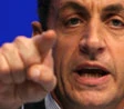 Sarkozy avvisa i musulmani: