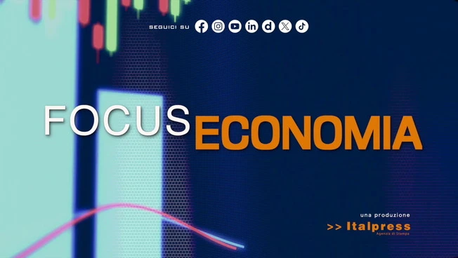 La rottamazione quinquies è legge, tutte le novità