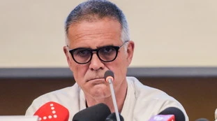 Coronavirus, Alberto Zangrillo replica a Massimo Galli: "Io negazionista? Presto farai una pessima figura"