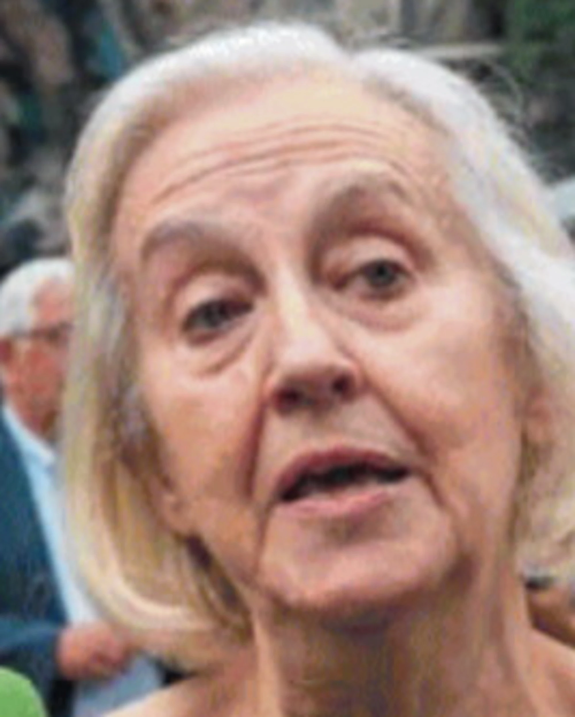 Leoncavallo, questo blitz rappresenta la normalità. Ora avanti così