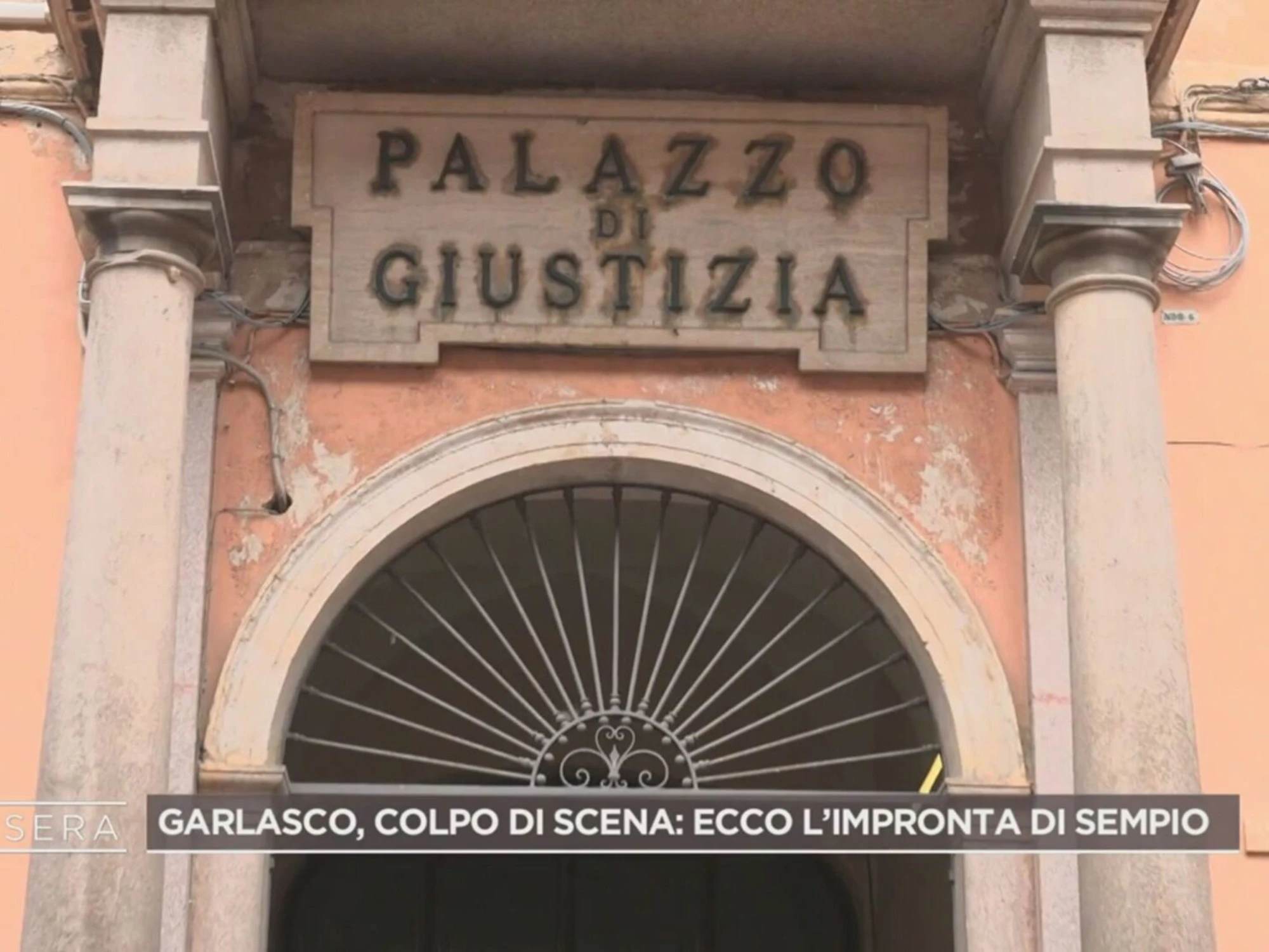 4 di Sera, sesso e satanismo: la Lomellina si fa dark