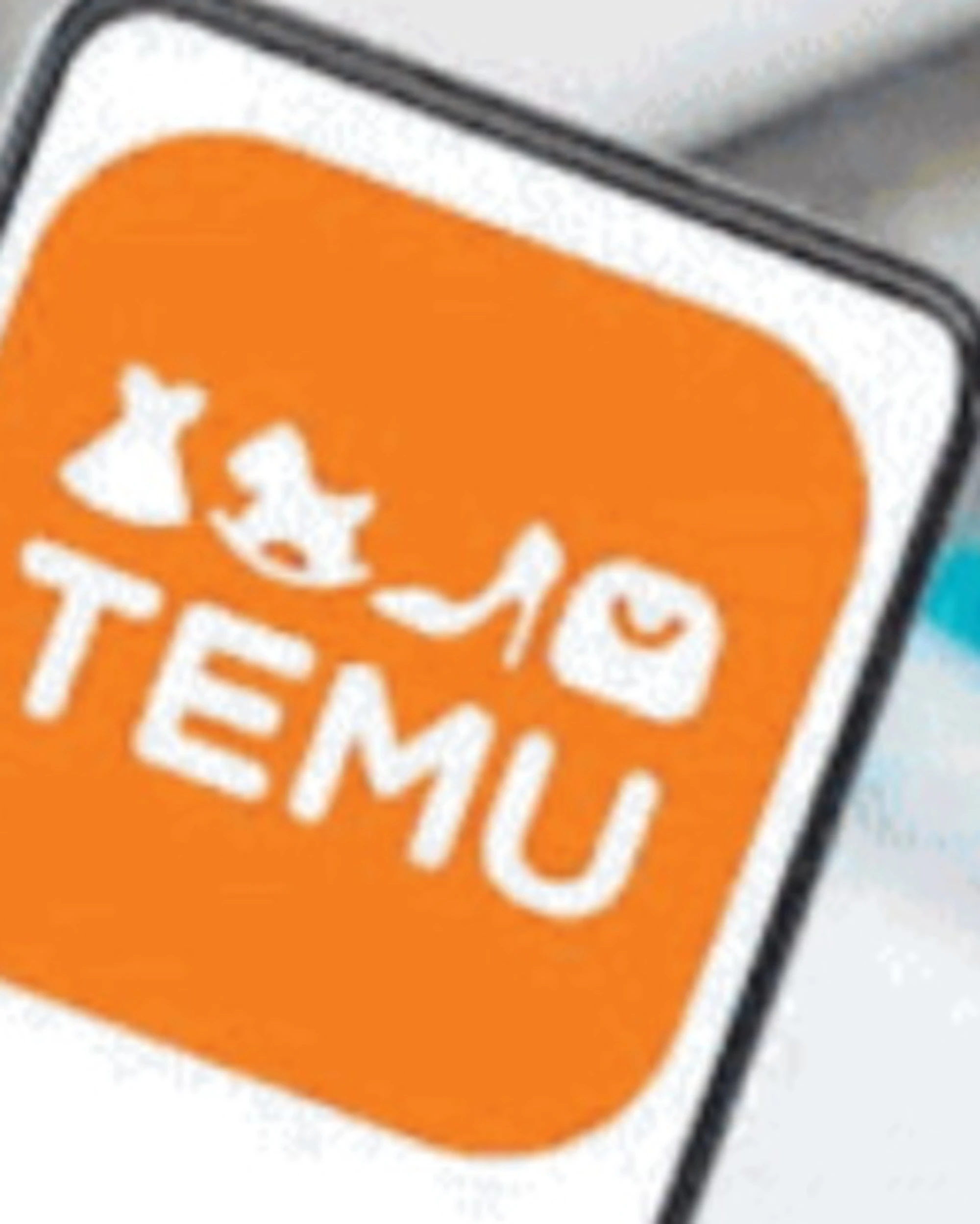 Temu-Shein, smascherato l'e-commerce cinese: "Articoli economici ma pericolosi"