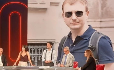 Garlasco, "la birra mai repertata": altro giallo, cosa svelano le immagini