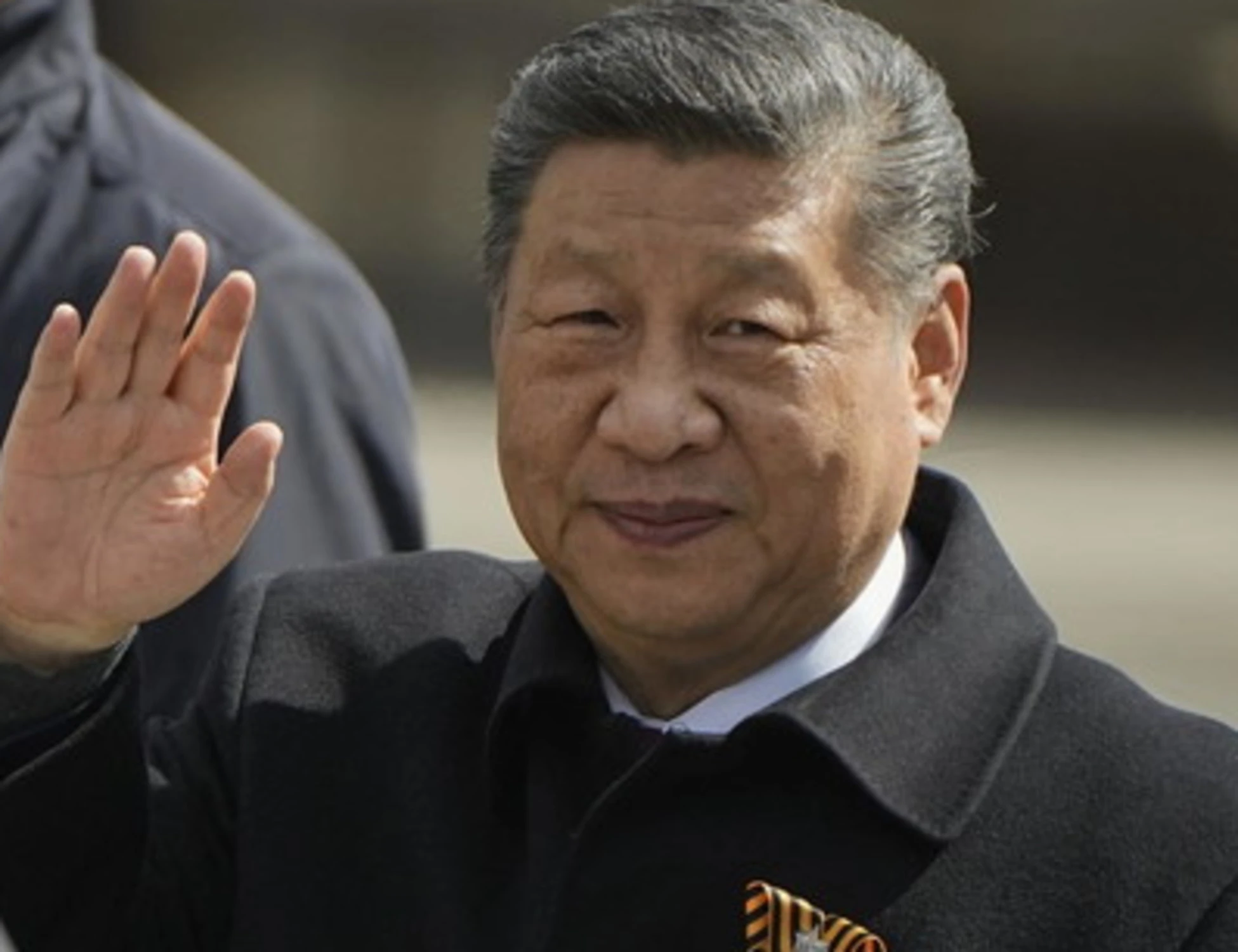 Cina, che fine ha fatto il compagno Xi Jinping?