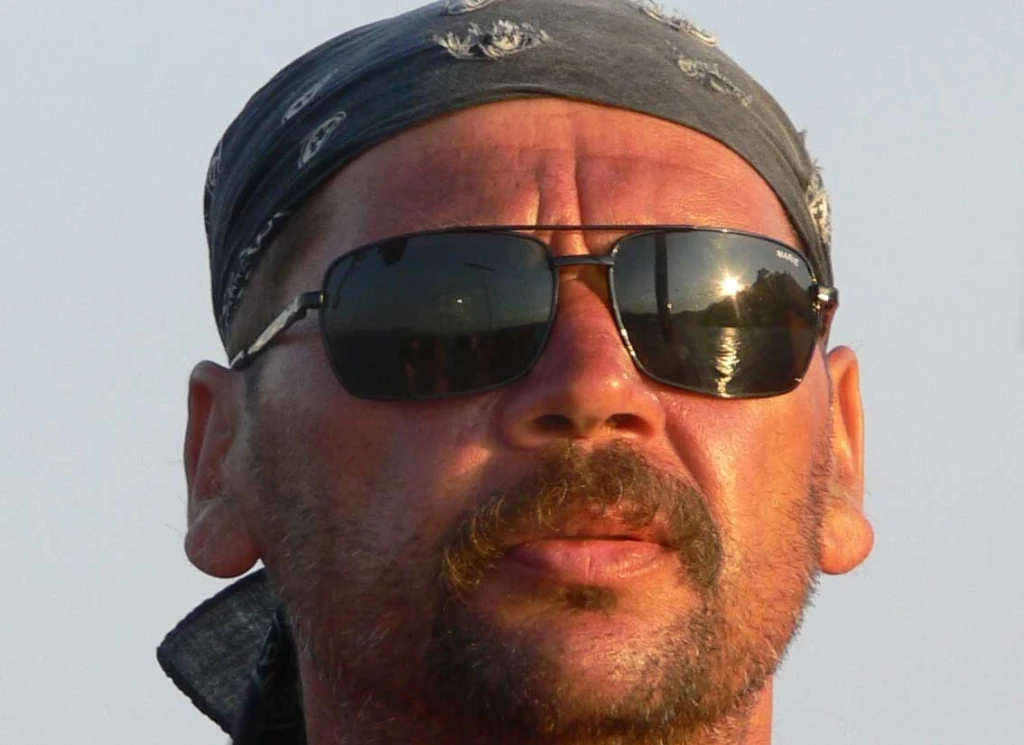 Il dermatologo, un amico…per la pelle!