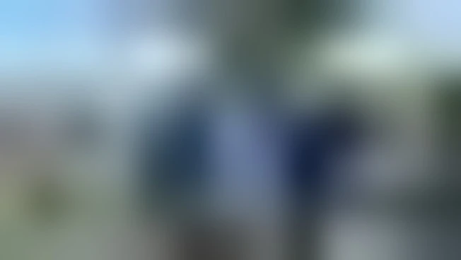 https://media.liberoquotidiano.it/CVXZF3-xC2v-bOhtRqPyJjfq8XKoeldA4WzU9xN6z6Q/width:800/quality:90/aW1hZ2VzLzIwMjUvMDkvMDYvMTAwMTUxMDk2LWJmM2MwYzk3LTA2NjMtNDEwYS04MzAzLWQ5ZDFjMmYxYjZiOC5qcGc.webp