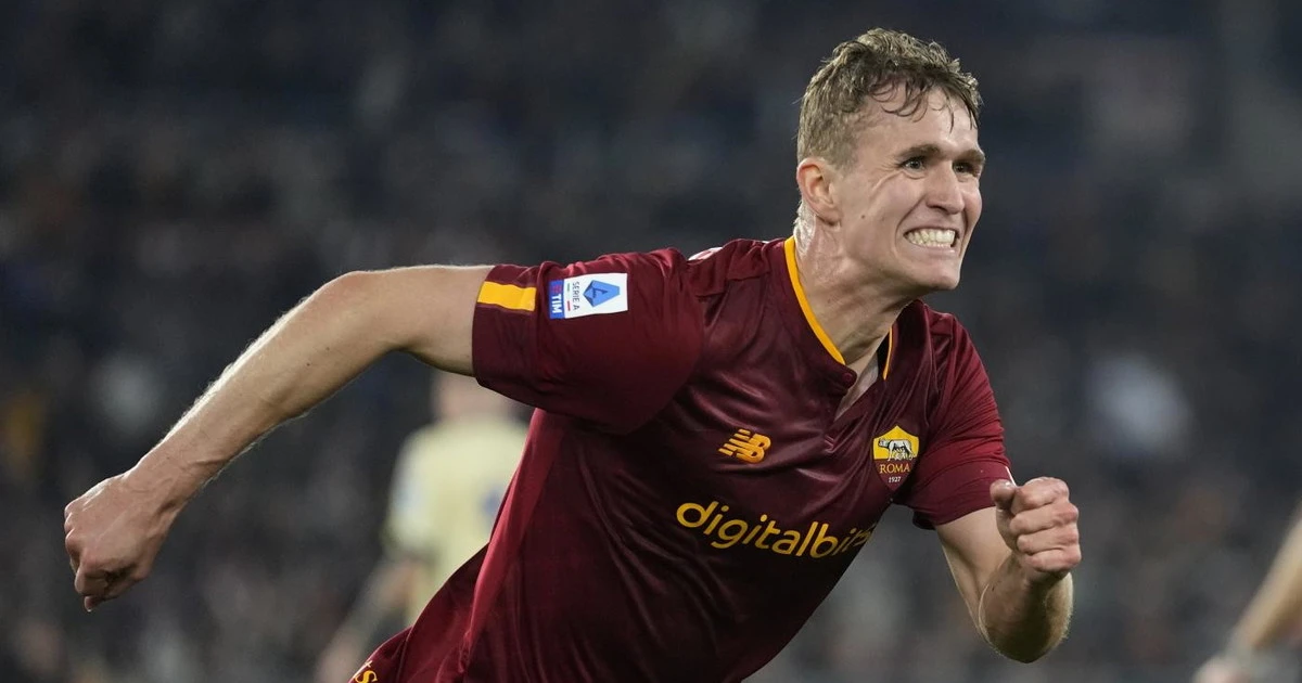 Mou scopre Solbakken: la Roma batte il Verona di misura