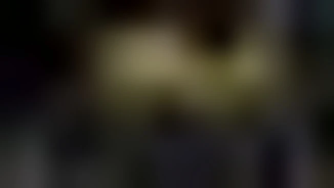 https://media.liberoquotidiano.it/CVfEFgM7LBJhVU0J-Wzx4oOFIhKdjKFMZQzp_MAXrrk/width:800/quality:90/aW1hZ2VzLzIwMjUvMDkvMTMvMTAxODE0MDQyLTBkZDlmYzYxLTkzZTMtNDVhYi1hNWM1LTZlZWRhNGE3YjJiNy5qcGc.webp