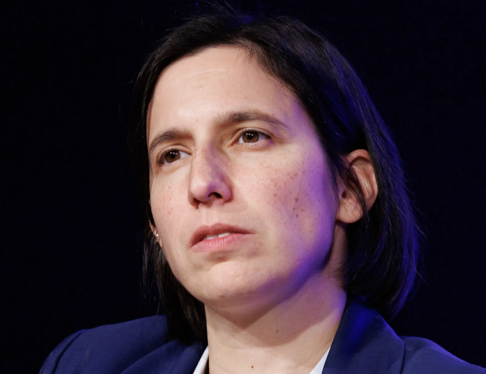 Elly Schlein si smentisce da sola: cosa votò nel 2017, che figuraccia...