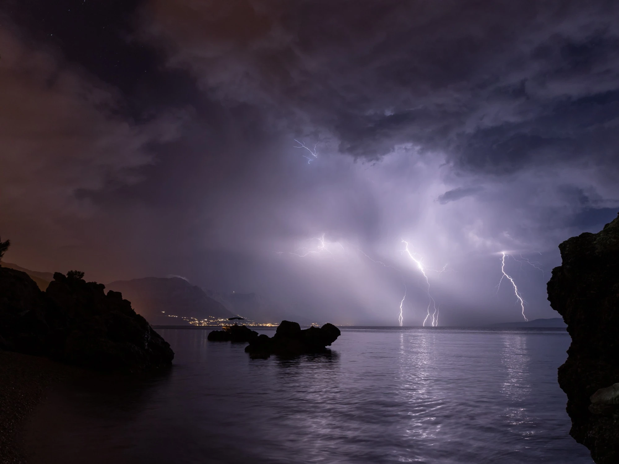 Meteo, quando crollano le temperature: i due giorni da segnare