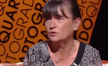 Garlasco, la madre di Andrea Sempio? Cosa non torna nel suo racconto