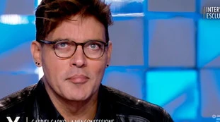 Gabriel Garko