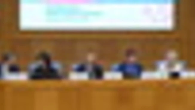 "Colite Ulcerosa, IO ESCO": al via il primo confronto a Roma