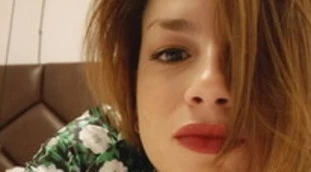 Emma Marrone replica al cafone che insulta: "Schifo, pena, idiota"