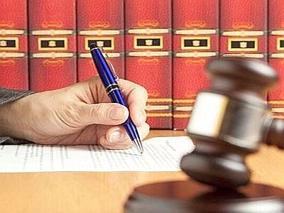 Illegittimità degli studi di settore