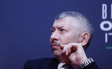 Kiev, Scalfarotto contro Meloni: "Io l'unico presente"