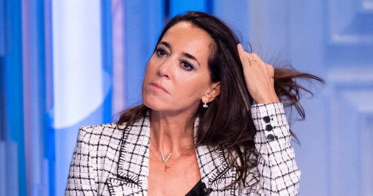 Licia Ronzulli? Il suo ruolo comporta l'onere di ingoiare certi rospi