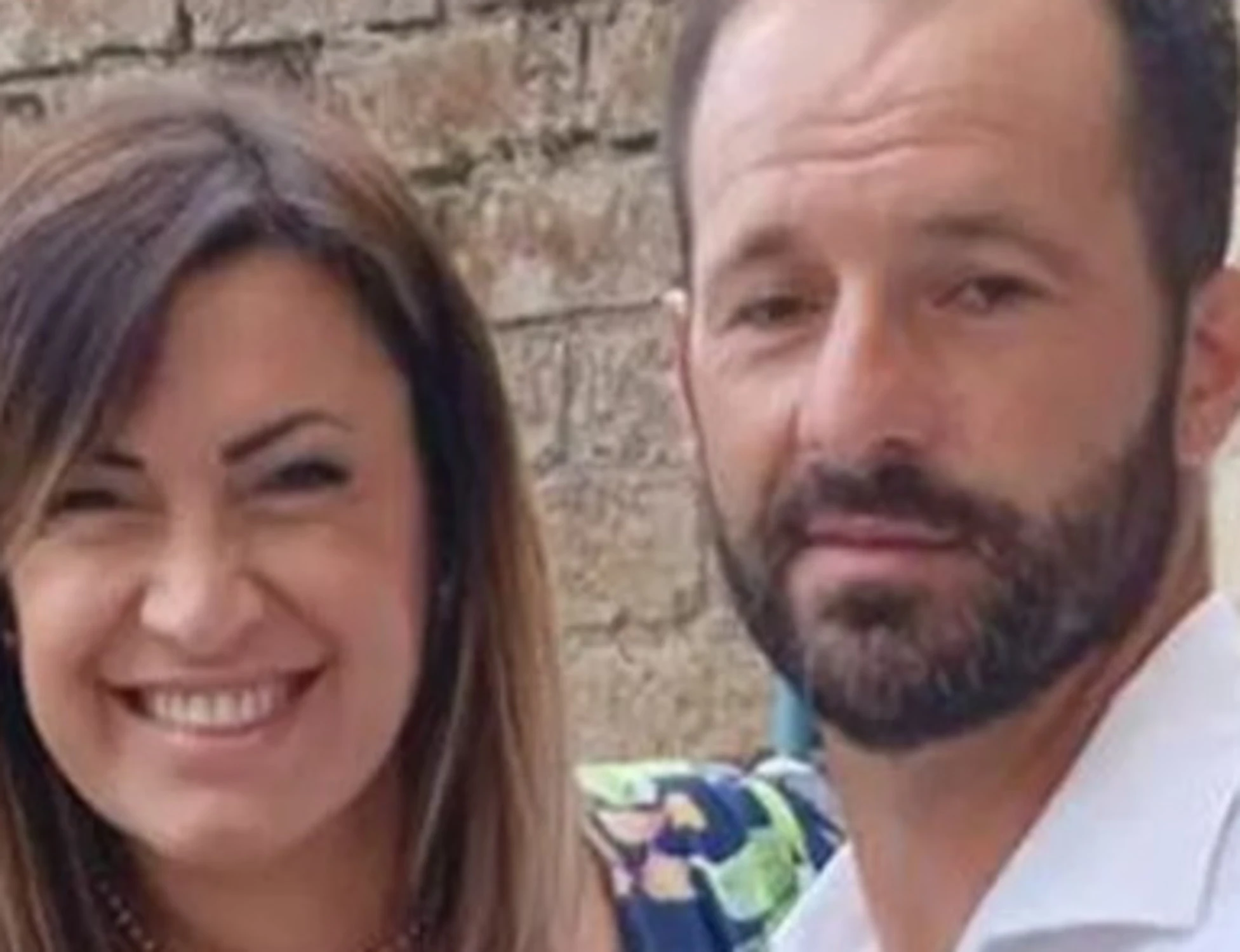 Federica Torzullo, i genitori di Carlomagno dai pm: cosa filtra