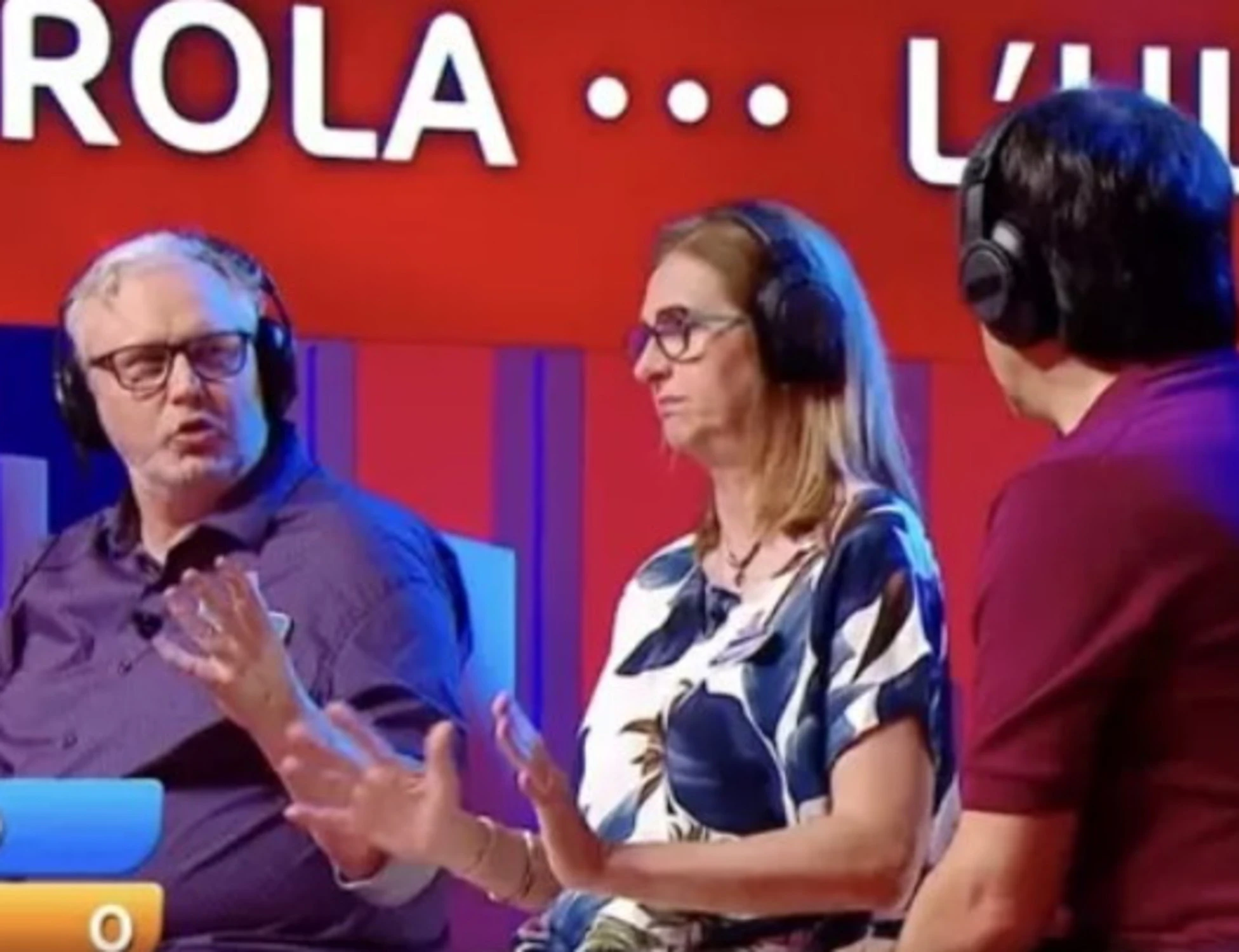 Reazione a Catena, "noia mortale": Tiri Liberi travolti a fine puntata