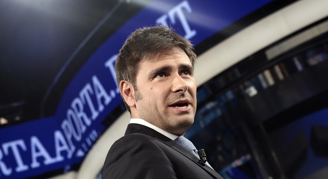 Alessandro Di Battista, le due garanzie che ha preteso da Luigi Di Maio per restare in campo fino alle Europee
