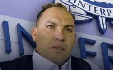 Almasri, il governo smentisce la sinistra: "Mandato di cattura libico? Lo sapevamo quando rimpatriato"