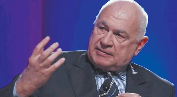 Carlo Nordio contro Alfonso Bonafede: "Riforma della giustizia obbrobrio, ai pm un potere mai visto"