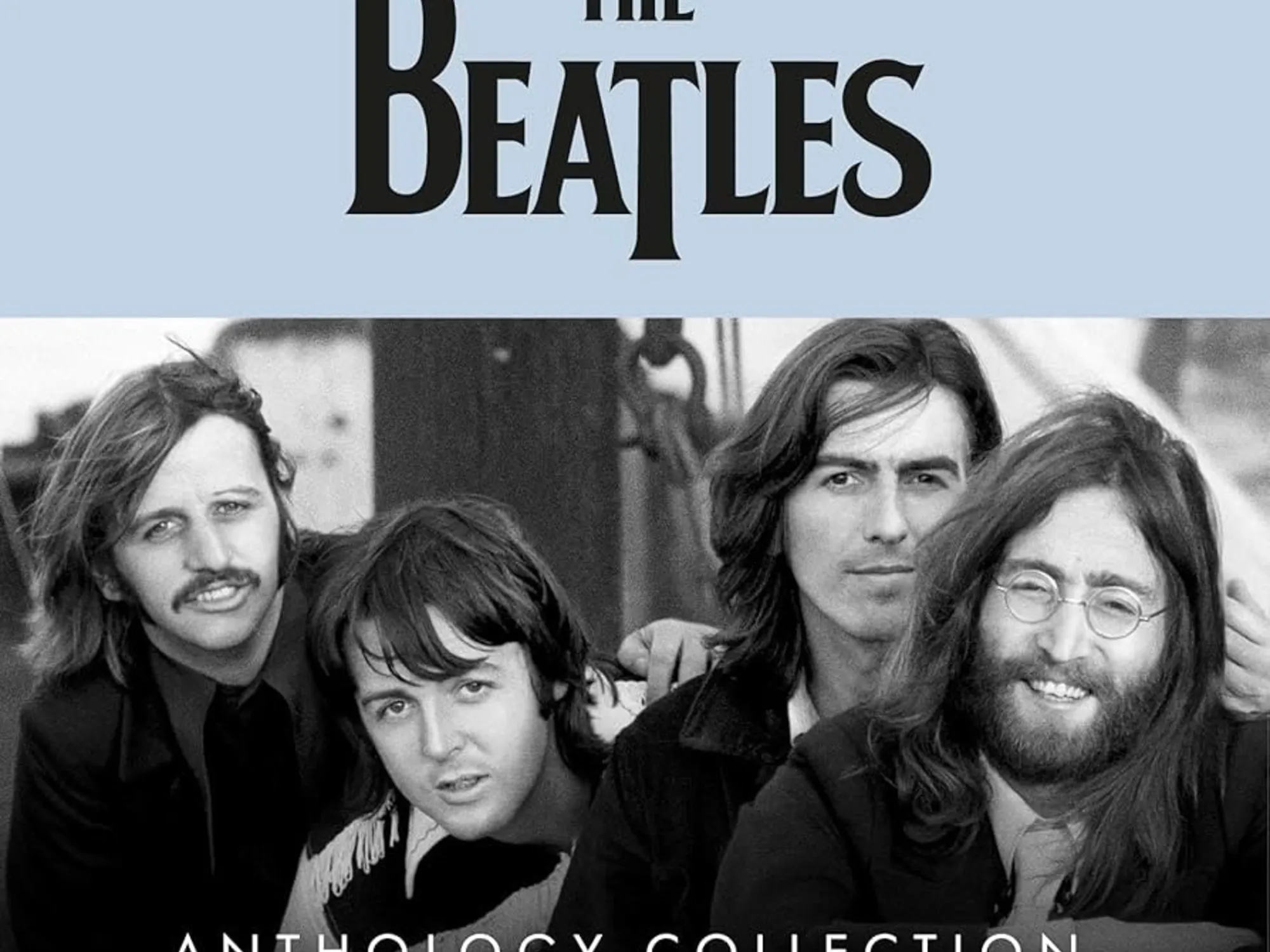 Peter Jackson firma l’ultimo docufilm sui Beatles