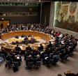 G20, "Patto di Pittsburgh"