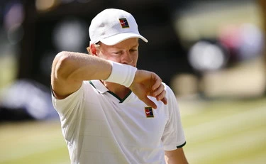 Jannik Sinner, "siamo in contatto con l'Atp": terremoto dal Canada