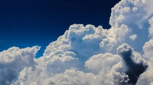 Meteo, Giuliacci: la proiezione che sconvolge l'Italia, in pochi giorni...